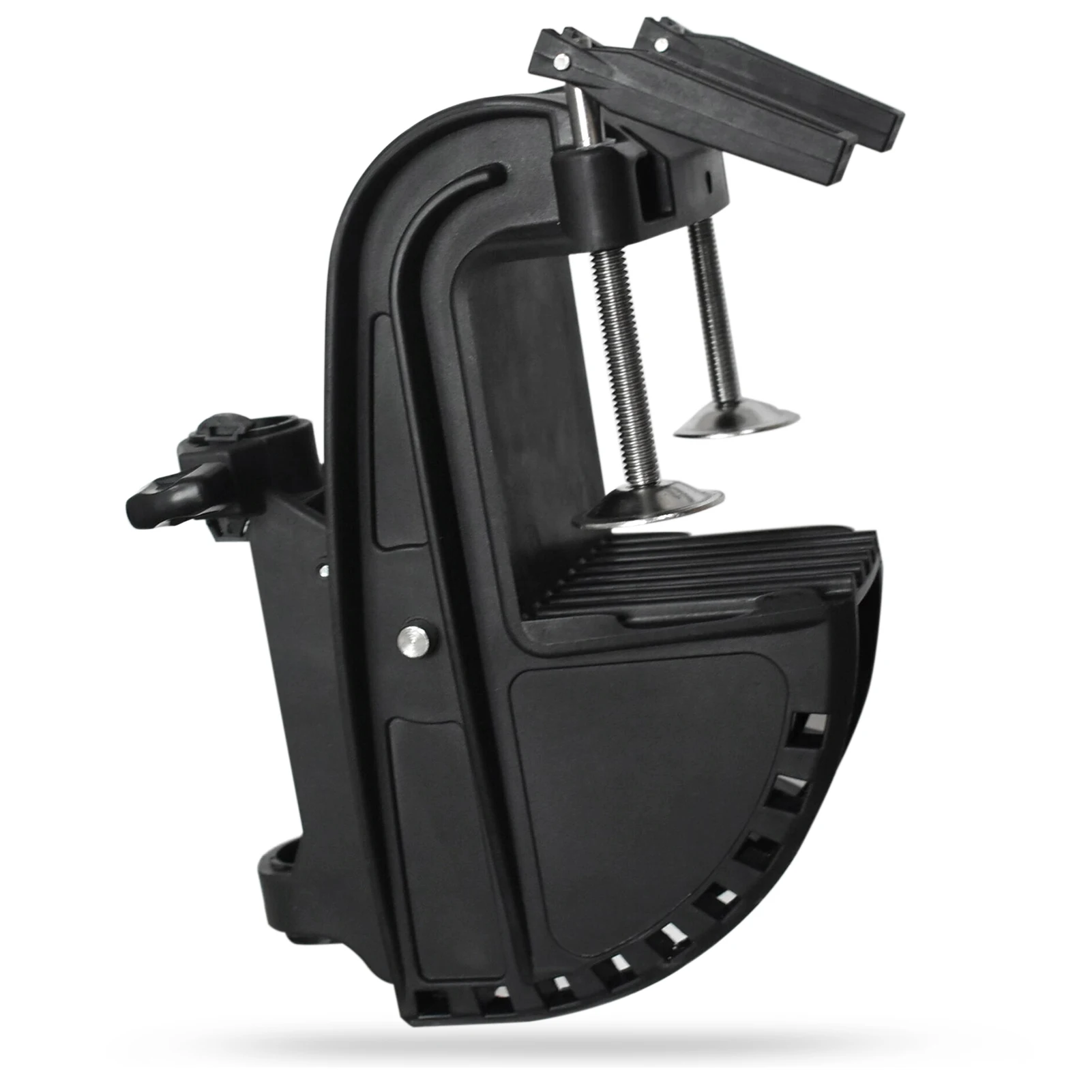 Семейный Набор Петель Для Крепления Кронштейна Подходит Диаметра Вала 1/8 Дюйма (2