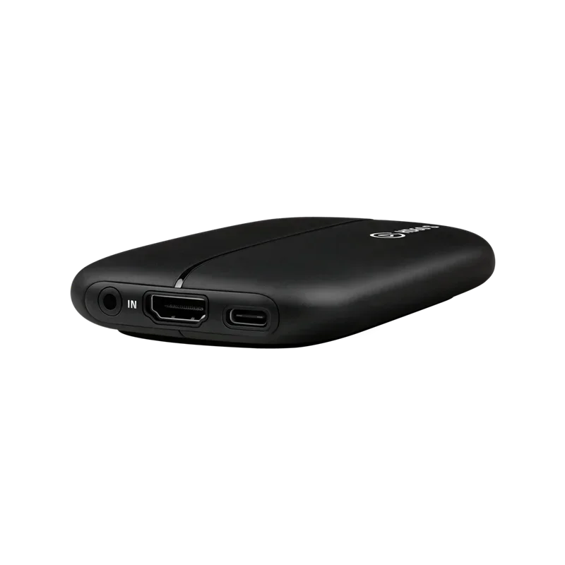 Elgato Icatu HD60 S Игровая прямая запись Карта сбора данных HDMI 1080p60 PS4/переключатель