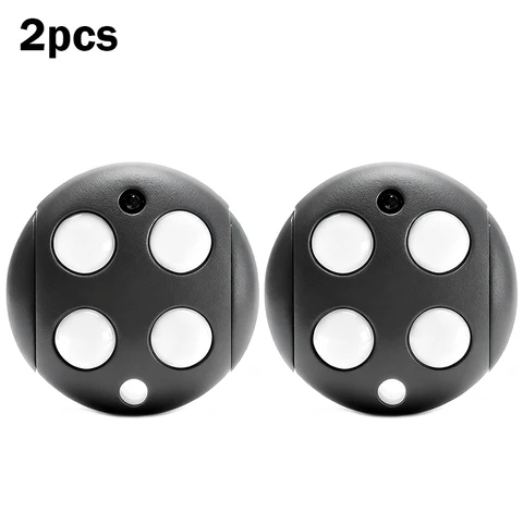 Пульт дистанционного управления Yinuogou GTX4 433,92 МГц