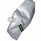 1000 фотоблесток, порошок с тонером, Пыль для Brother, фотоблейзер HL1110 HL1111 HL1112 HL1210 HL1118 HL 1110 11111112 1210 фотоблейзер