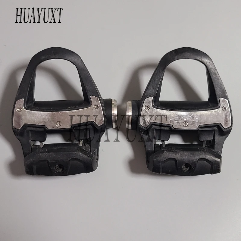 Замена деталей для GARMIN Rally RS 200 RS100 корпус велосипедной педали датчик мощности