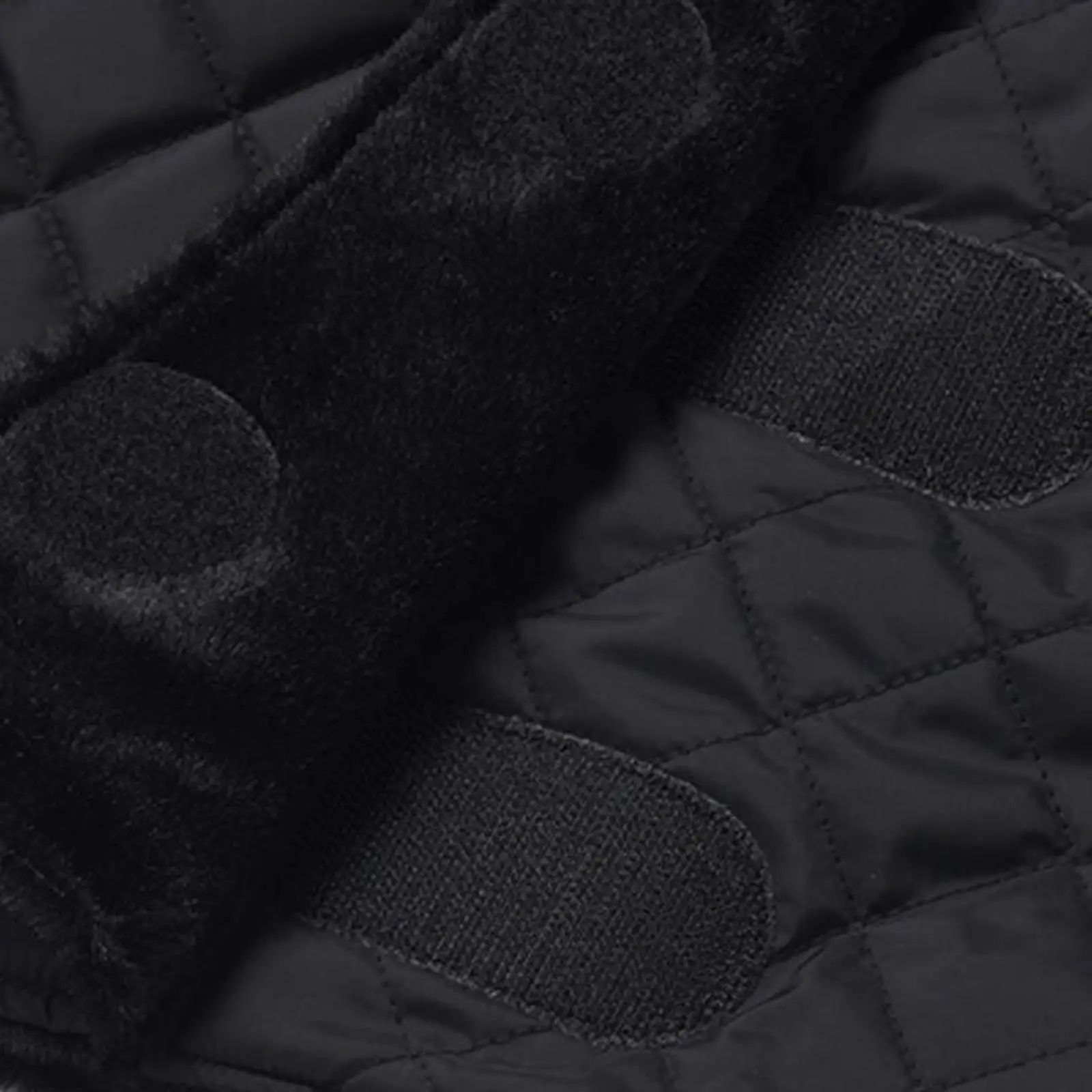 Зимний теплый шарф Балаклава мотоциклетный чехол шейный воротник зимняя шапочка