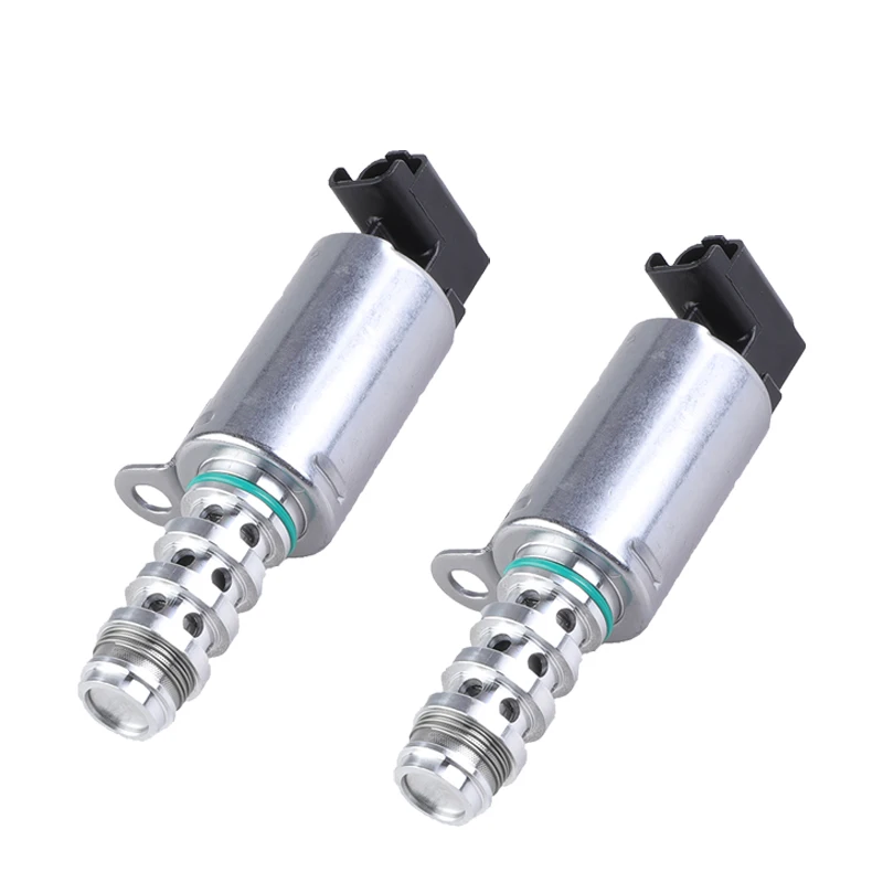 

Распределительный Клапан VVT 1920.HE 1920HE для Peugeot 407 607 3,0 V6 24V 211 (ES9A) Citroen C6 C5