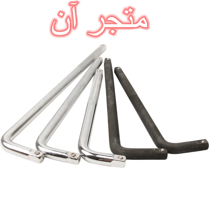 

20923 -- STB-Tool автомобильные аксессуары, поставка продукции