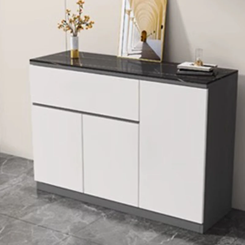 Современные боковые панели Accent Nordic стеллажи для выдвижного ящика обеденная