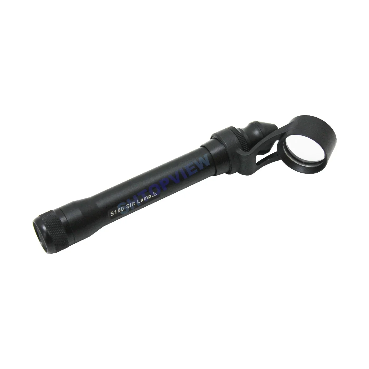 SHTOPVIEW Портативная щелевая лампа для микроскопа S-150