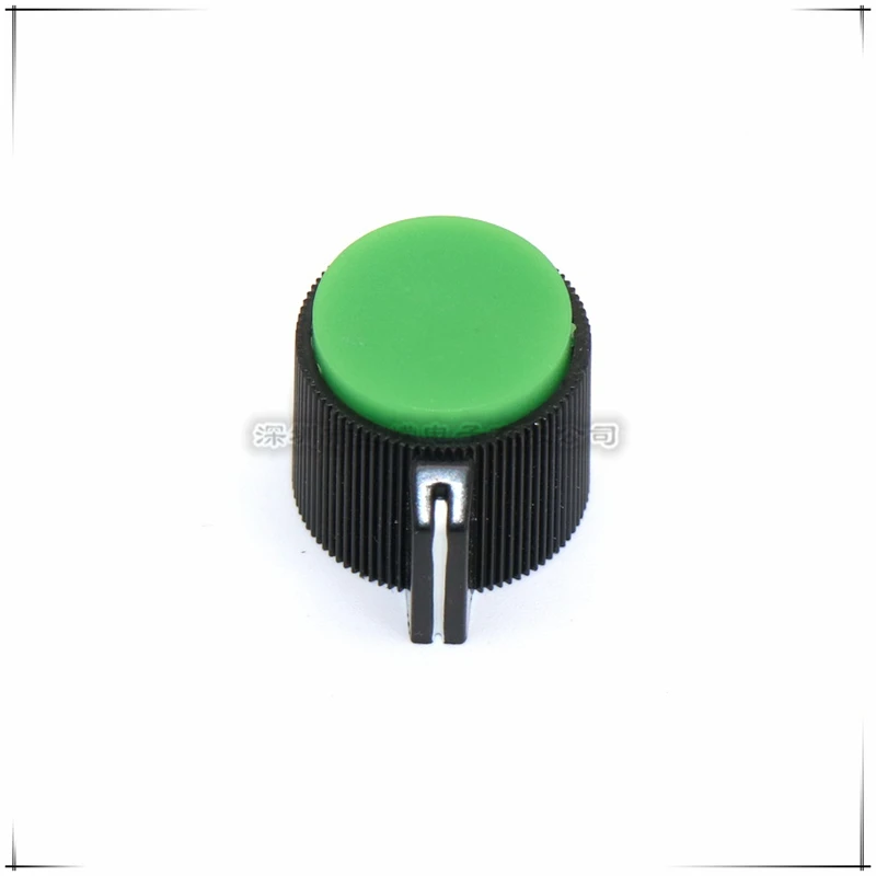 

5 шт. KN113 119*16,5 мм бакелитовая ручка Крышка потенциометра Ручка сварочного аппарата Регулировка тока ручка Крышка