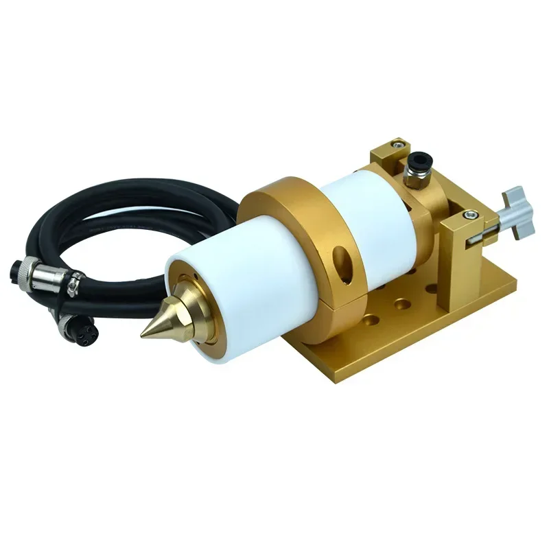 Дозирующий клапан склеивание электронных чипов 30CC термоплавкий контроллер