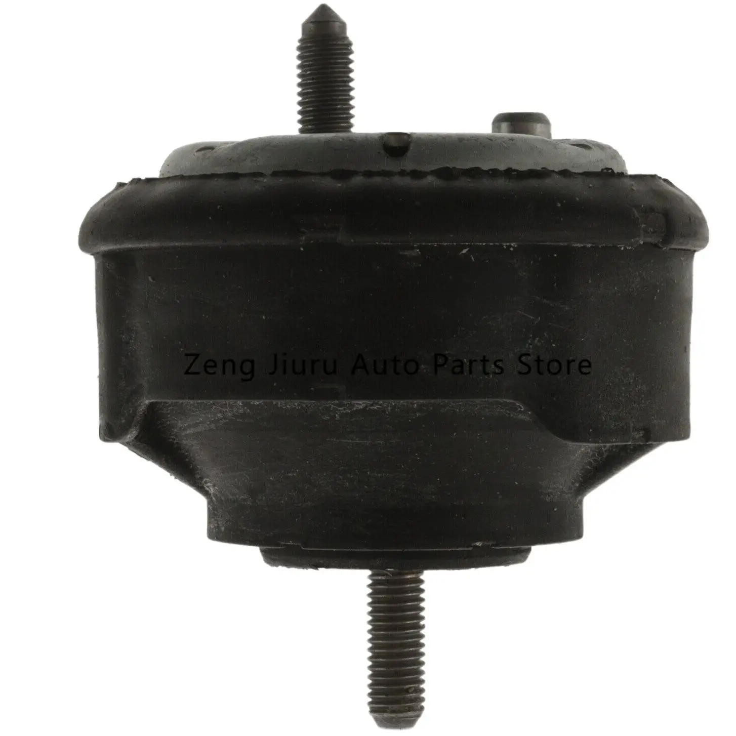 

Крепление двигателя для BMW E46 M47 D20 N42 22111094814 22116771360 22116779972