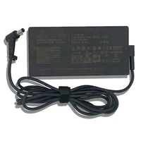 150w 20v 7 5a ac adapter for asus rog g531gt bi7n6 adp 150ch b power charger