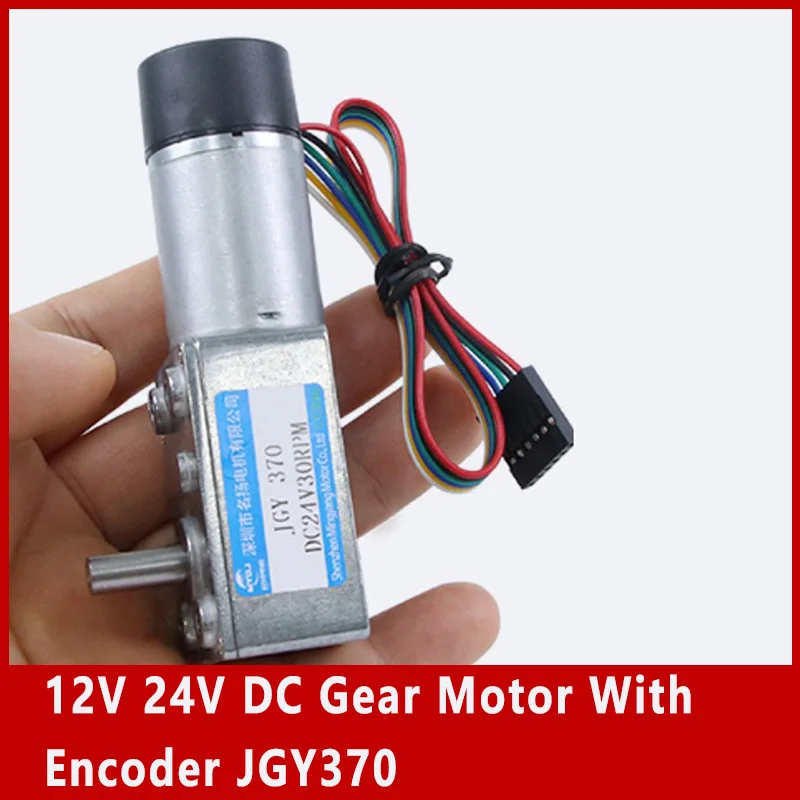 Π Π΅Π΄ΡΠΊΡΠΎΡΠ½ΡΠΉ Π΄Π²ΠΈΠ³Π°ΡΠ΅Π»Ρ ΠΏΠΎΡΡΠΎΡΠ½Π½ΠΎΠ³ΠΎ ΡΠΎΠΊΠ° 12 Π 24 Π Ρ ΡΠ΅ΡΠ²ΡΡΠ½ΠΎΠΉ ΠΏΠ΅ΡΠ΅Π΄Π°ΡΠ΅ΠΉ ΡΠ½ΠΊΠΎΠ΄Π΅ΡΠ° Micro Π Π΅Π³ΡΠ»ΠΈΡΡΠ΅ΠΌΠ°Ρ ΡΠΊΠΎΡΠΎΡΡΡ Π΄Π²ΠΈΠ³Π°ΡΠ΅Π»Ρ Can CW CCW JGY370 Π Π΅Π΄ΡΠΊΡΠΎΡΠ½ΡΠΉ Π΄Π²ΠΈΠ³Π°ΡΠ΅Π»Ρ ΠΏΠΎΡΡΠΎΡΠ½Π½ΠΎΠ³ΠΎ ΡΠΎΠΊΠ° 12 Π 24 Π Ρ ΡΠ΅ΡΠ²ΡΡΠ½ΠΎΠΉ ΠΏΠ΅ΡΠ΅Π΄Π°ΡΠ΅ΠΉ ΡΠ½ΠΊΠΎΠ΄Π΅ΡΠ° Micro Π Π΅Π³ΡΠ»ΠΈΡΡΠ΅ΠΌΠ°Ρ ΡΠΊΠΎΡΠΎΡΡΡ Π΄Π²ΠΈΠ³Π°ΡΠ΅Π»Ρ Can CW CCW JGY370