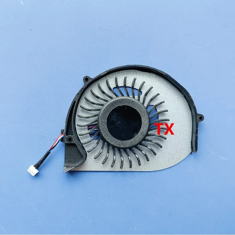 Новый охладитель процессора OEM вентилятор для Acer Aspire S3-331 S3-351 S3-371 S3-391 msms2346