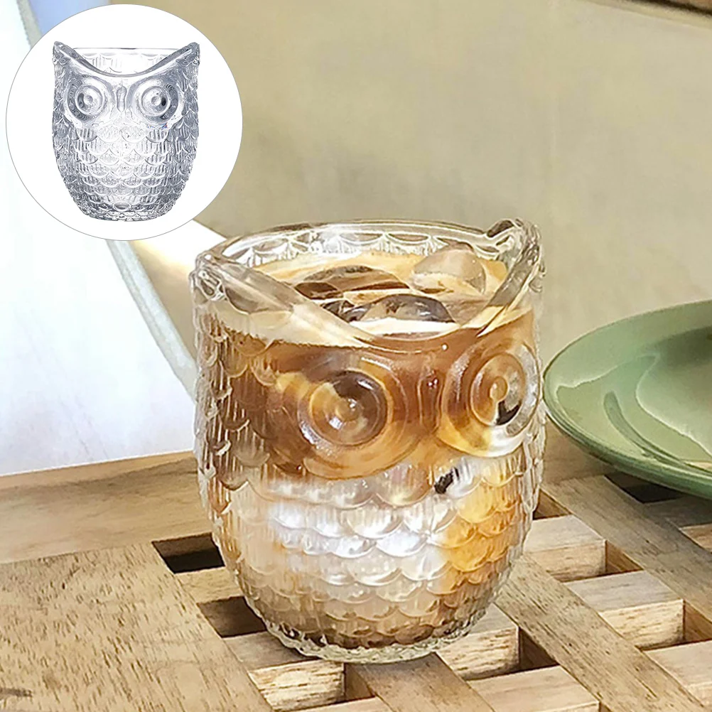 

2 шт., зеркальные кофейные очки