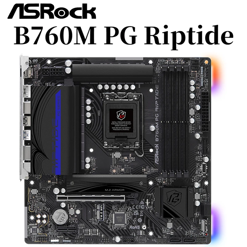 Материнская плата asus rog lga 1700. Материнская плата asus rog maximus z690 hero. Материнская плата 1700 ddr5. Rog maximus z690 hero. Материнская плата asus rog maximus z690 extreme.