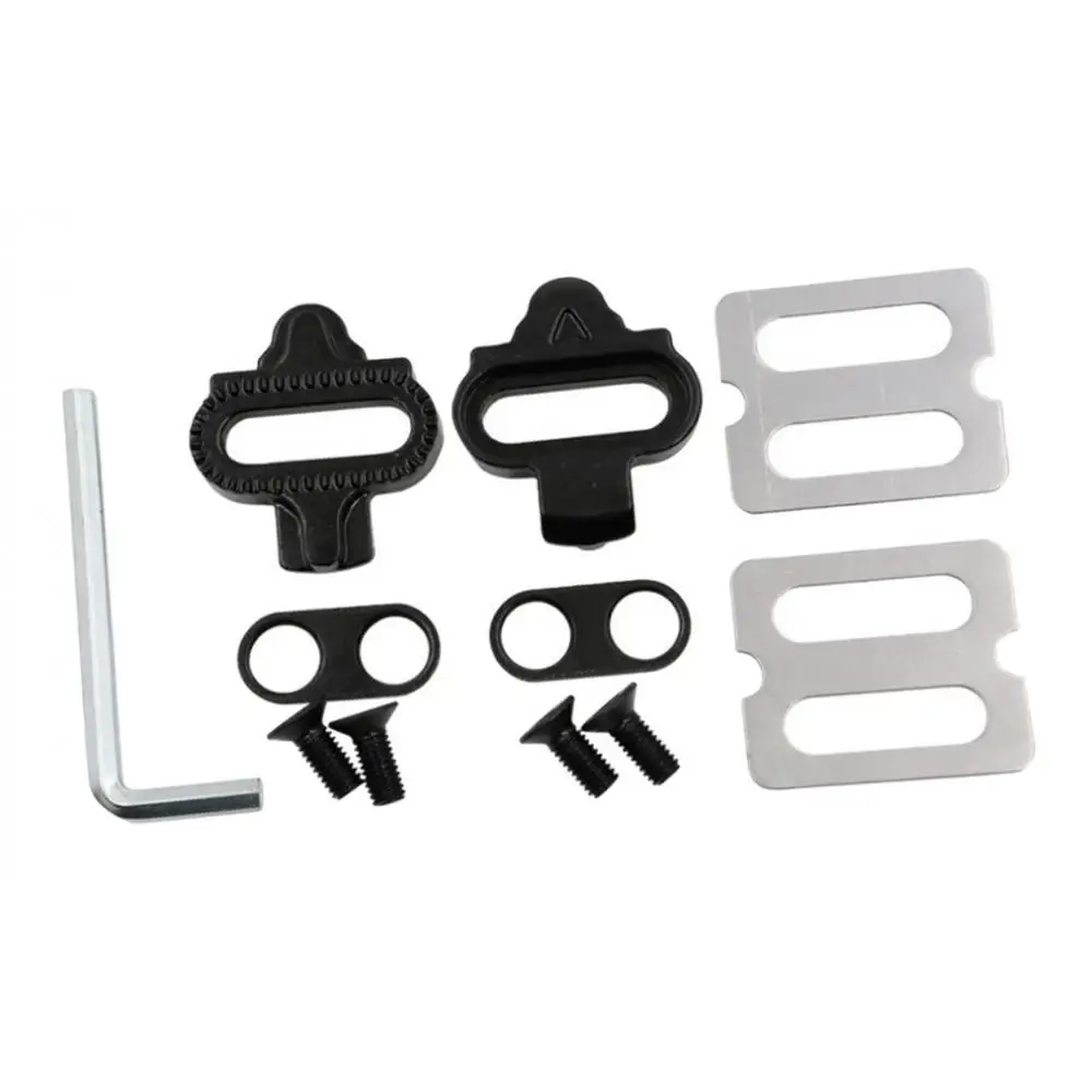 Шипы для горного велосипеда MTB велосипедные шипы SPD замена шипа педали без