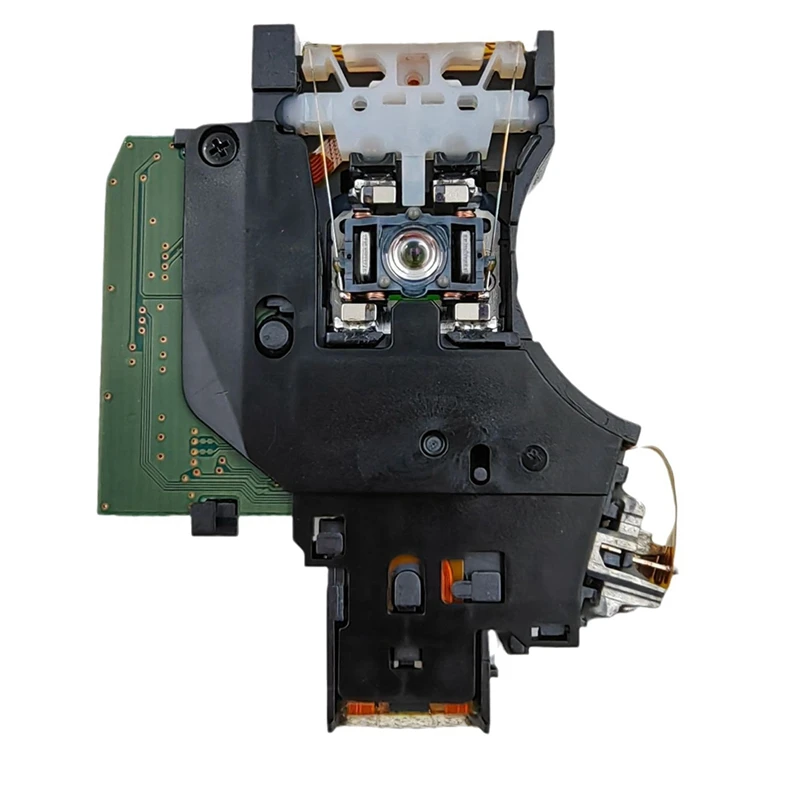 Лазерная головка KES-497 для запасных частей PS5 оптическая Playstation 5 лазерная линза