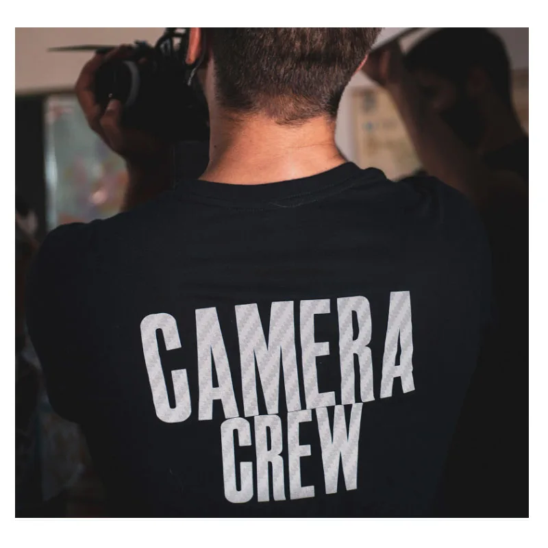 Good Quality Custom PU Leather Heat Print Transfer-film on Clothes DIY LOGO Effect Vinyl Transfers Bag Shoes Patches |