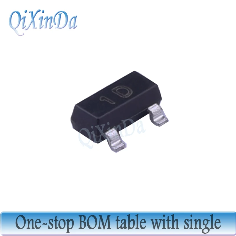 100 шт./партия, Триод SMD MMBT3904 MMBT3906 MMBT4401 MMBT4403 MMBT5401 MMBT5551 MMBTA42 MMBTA44 MMBTA92 MMBTA94 MMBT2222 MMBT2907 100 шт./партия, Триод SMD MMBT3904 MMBT3906 MMBT4401 MMBT4403 MMBT5401 MMBT5551 MMBTA42 MMBTA44 MMBTA92 MMBTA94 MMBT2222 MMBT2907