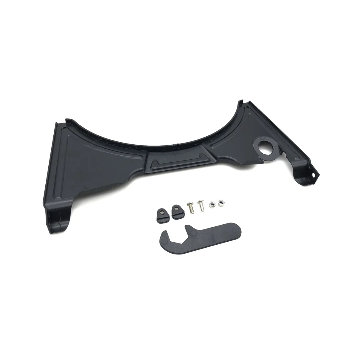 Обтекатель кабины для R 1250 GS R1250GS Adventure 2021 R1200GS LC 1200