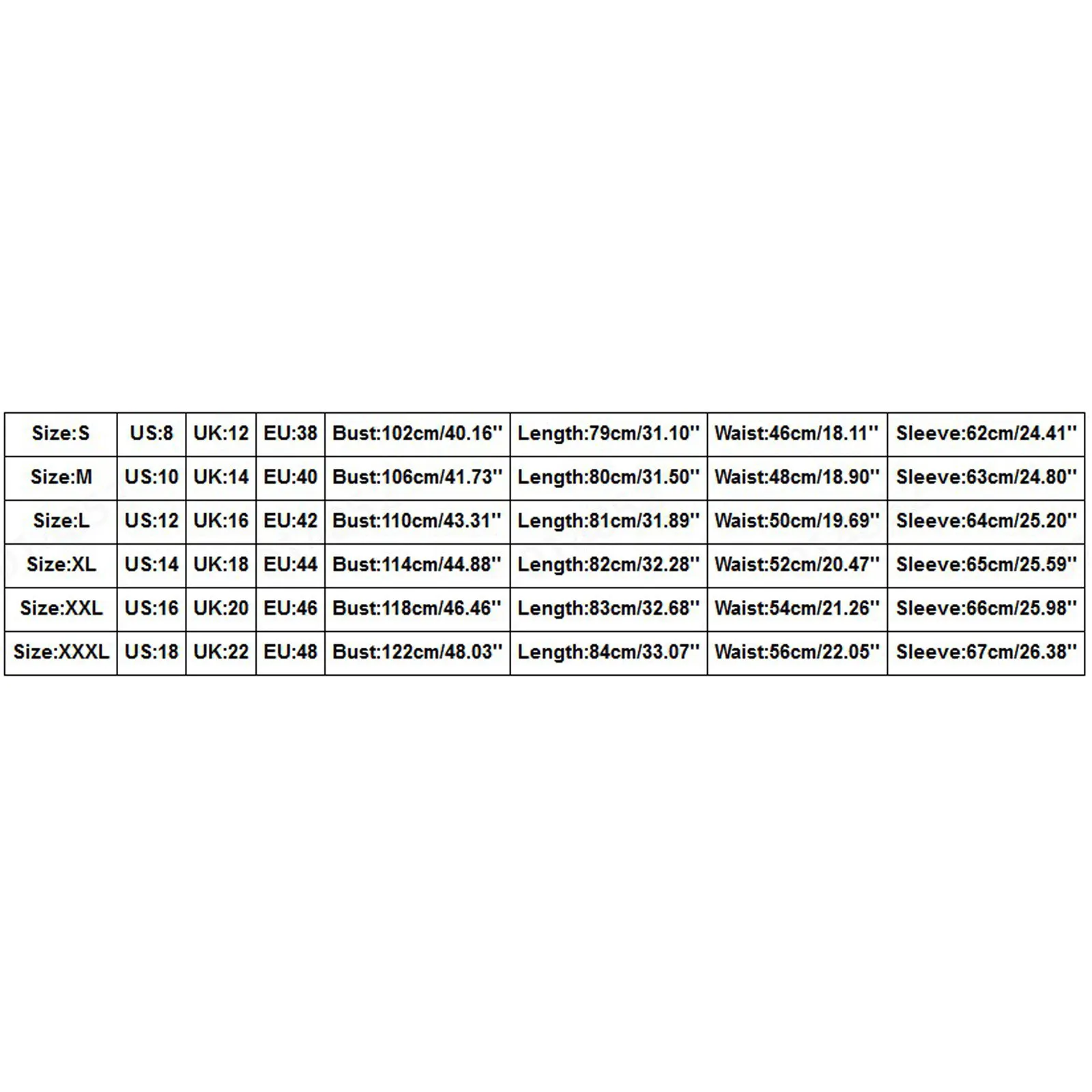 Сказочное зимнее пальто однотонное на молнии износостойкое стеганое женское с