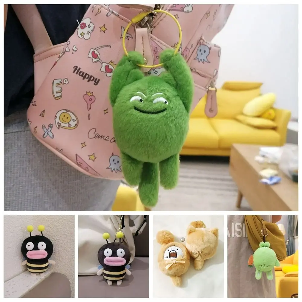 1 шт. брелок для ключей