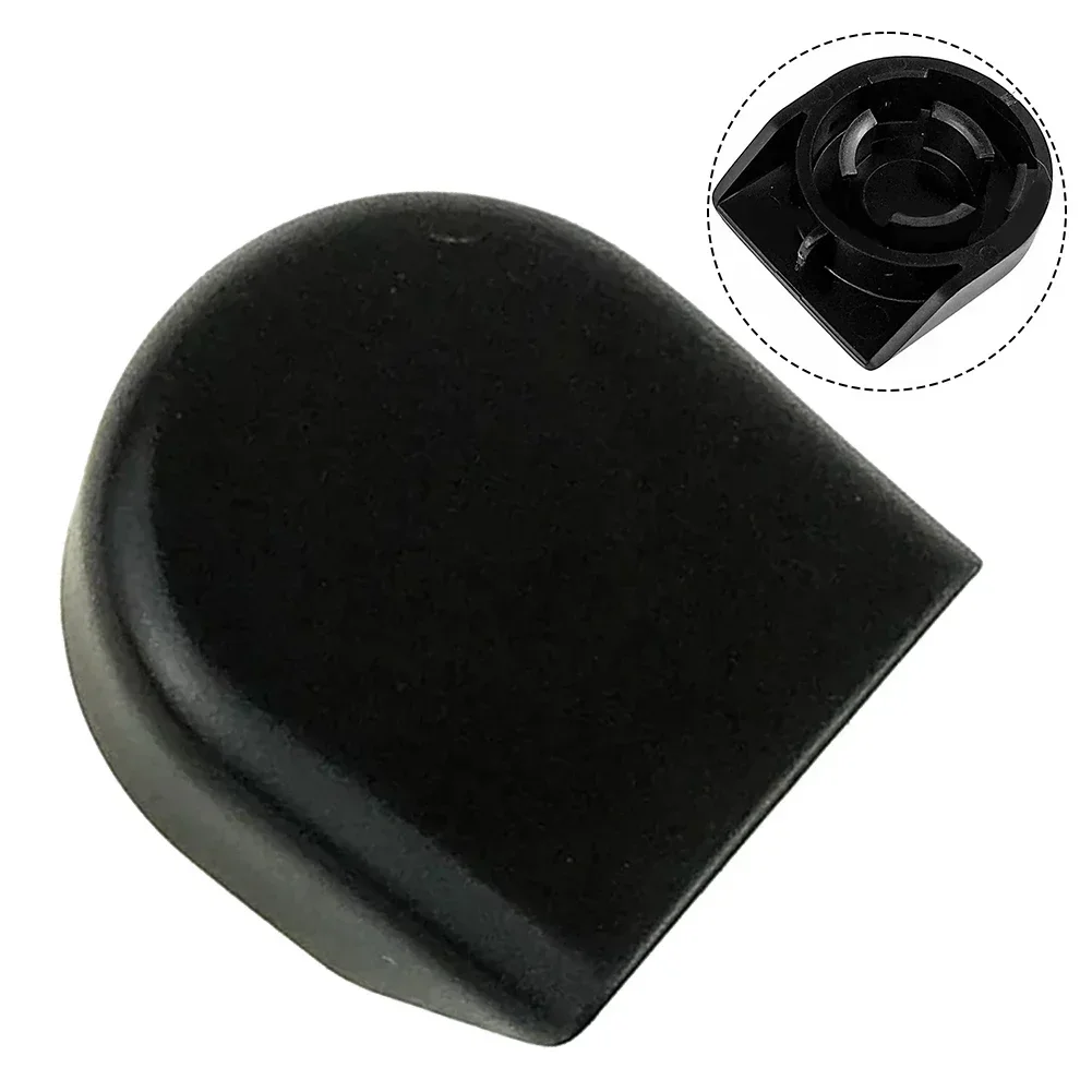 Для Toyota LandCruiser 100 серии UZJ HDJ стеклоочиститель пылезащитная крышка 85292-44010