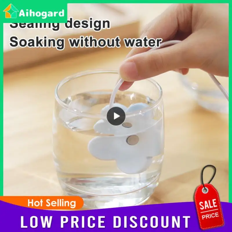 

1~10PCS Usb Mist Maker Air Humidifier Portable Flower Design Mini Fragrance Sprayer Water Mist Diffuser Car Air Fresher