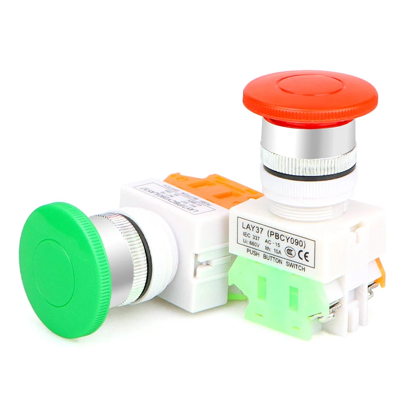 Кнопка la38-11. Кнопка но 1no/4 sa 1002. Xb2-ba31. Кнопка белая со стрелкой xb7na15341. Кнопка сброса la9.