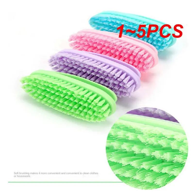 

1-5 шт., щетка для стирки, 90 г