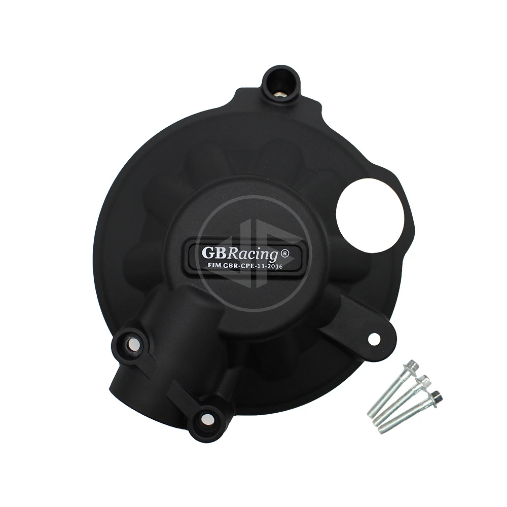 

YZF-R1 аксессуары для мотоциклов для YAMAHA YZF-R1 2007 2008 ГБ гоночная вторичная защита двигателя R1 текстурированная крышка из углеродного волокна