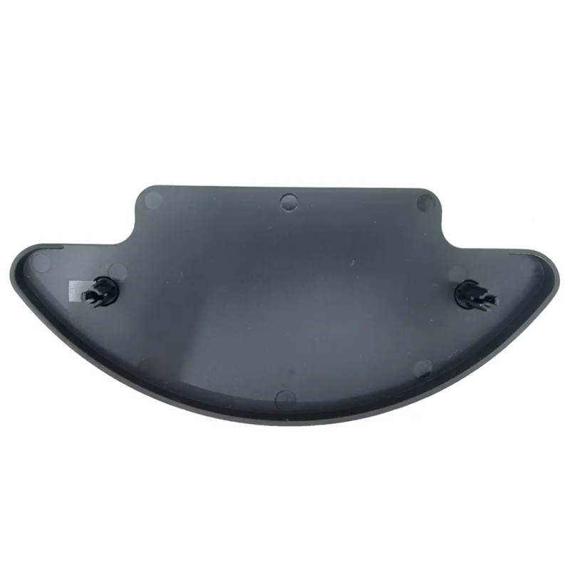 Сменный кронштейн для швабры Lefant M210/M210S/M210B/M213/OKP K3 запасные части пылесоса