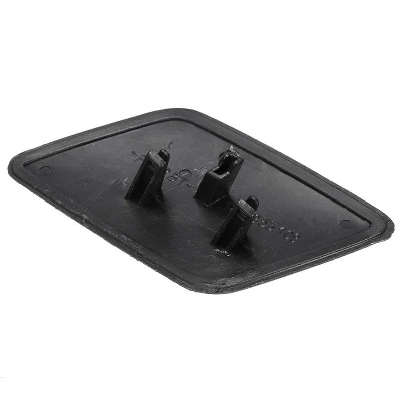 Крышка форсунки омывателя переднего бампера для Skoda Octavia Mk2 2004-2008 1Z0955110