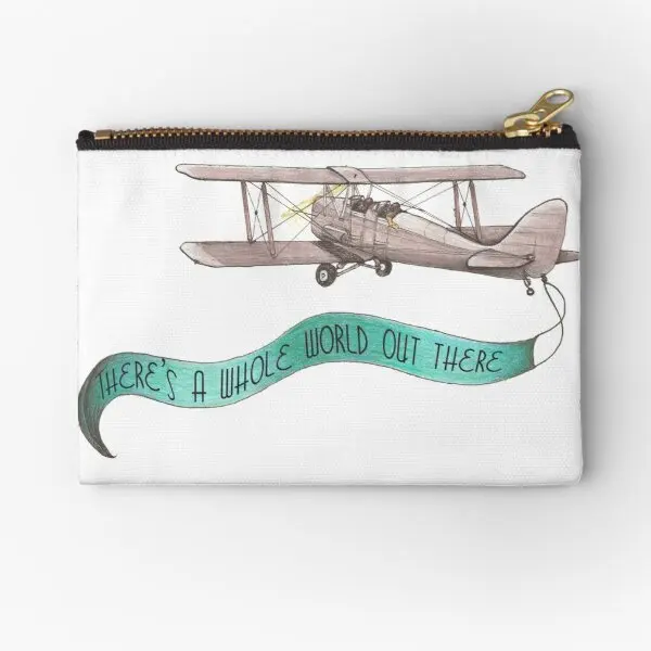 

Там есть весь мир, на молнии, сумки, упаковка, носки, деньги, Чистые монеты, косметичка, женская сумка, мужские трусики, ключ