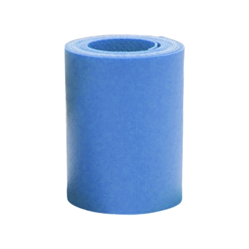 

Специальные поврежденные протекающие отверстия, ремонтные заплаты из ПВХ, наклеенные водонепроницаемые заплатки, инструмент для