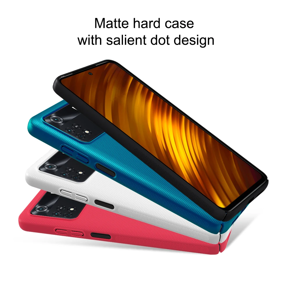 Xiaomi Poco M5s Купить Чехол