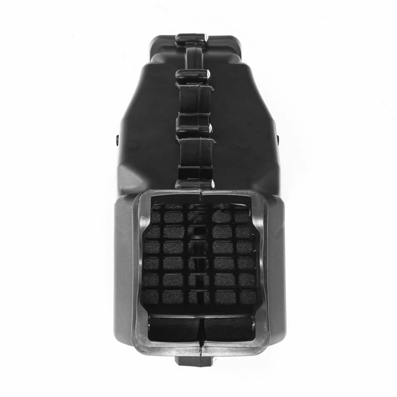 Воздухозаборная трубка аксессуары для мотоциклов KAWASAKI ZX-10R ZX10R 2011-2015