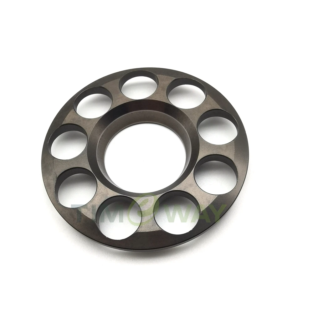 Аксессуары для осевого поршневого насоса наборы поворотных групп насосов