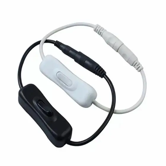 

Диммер для светодиодной ленты TiaoChongYi