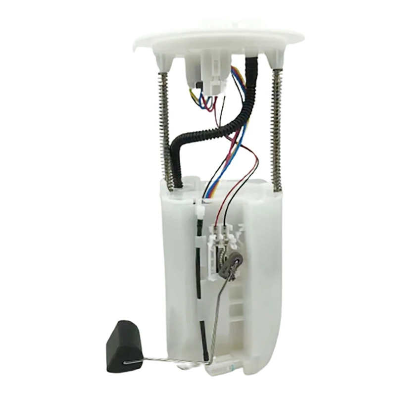 

Electric Fuel Pump Assembly Fuel Filter Fit For Toyota Tacoma 3.5L V6 2016-2017 77020-04090 7702004090