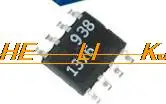 

IC new original LT1376CS8 LT1376 1376 SOP8 Free Shipping