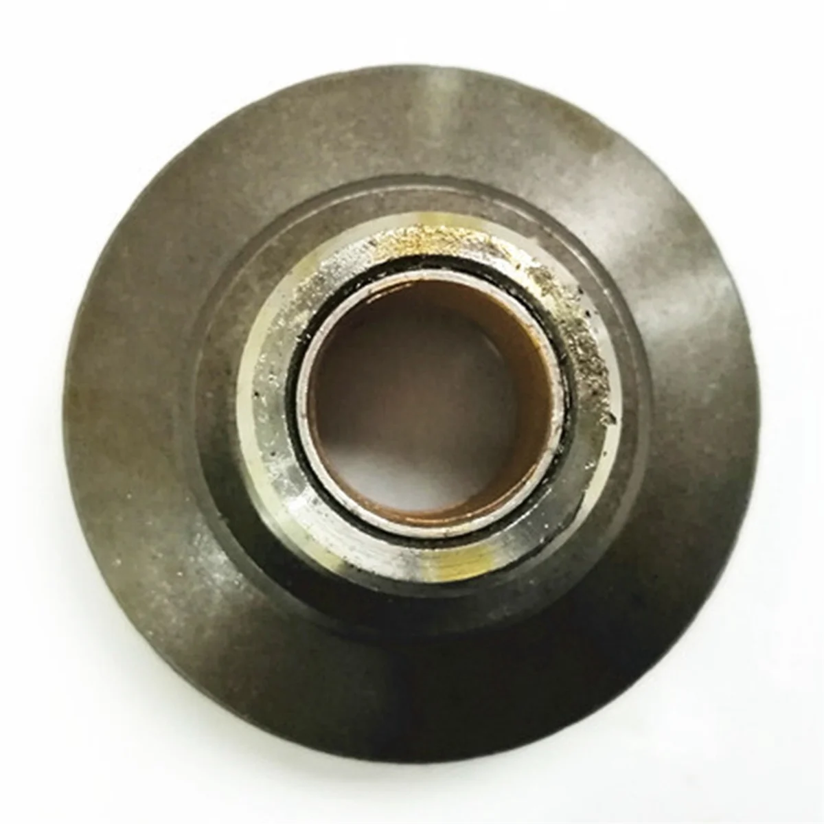 Подвесной механизм 6F5-45570-00-00 6F5-45571-00 Реверсная шестерня 24T для лодочного двигателя