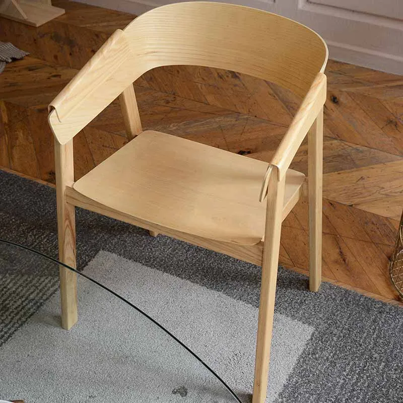 

Balcony Living Room Cafe Chairs Nordic Accent Weddings Restaurant Cafe Chairs High Floor Sillones Individual Rome Furniture