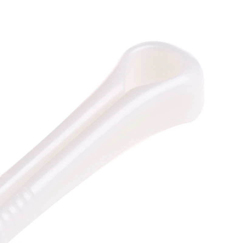 Большой/маленький валик для лица инструментов ухода за кошками домашних