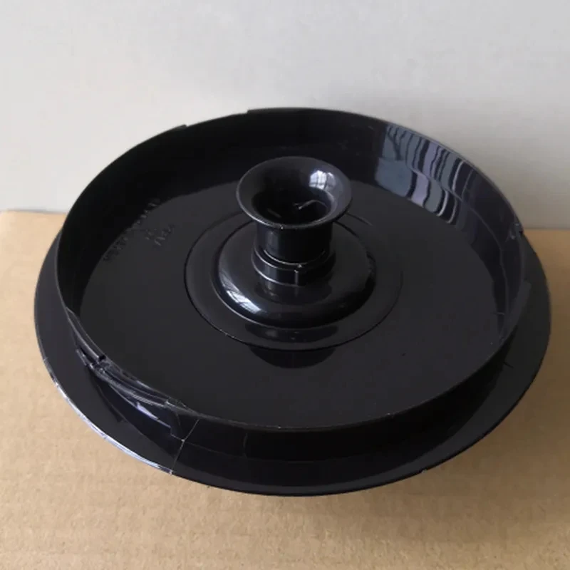 1Pcs Original Blender Lid Cup Cover Couplers Connector for P