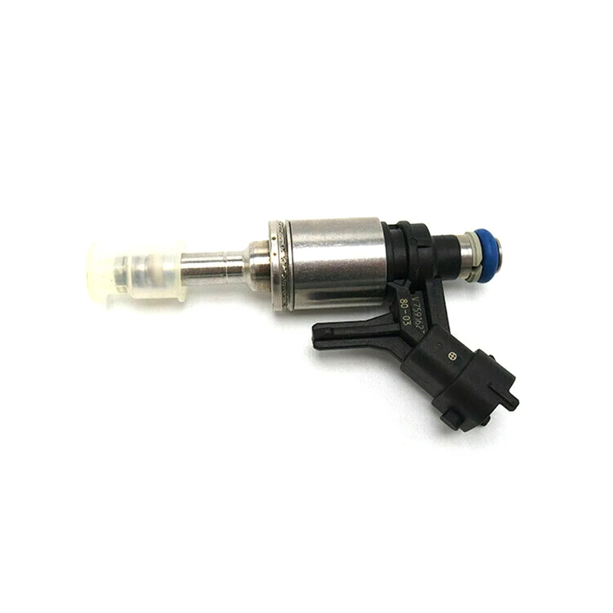Топливные форсунки двигателя для BMW MINI R55 R56 R57 R58 R59 R60 13538682350 13537591623 0261500494