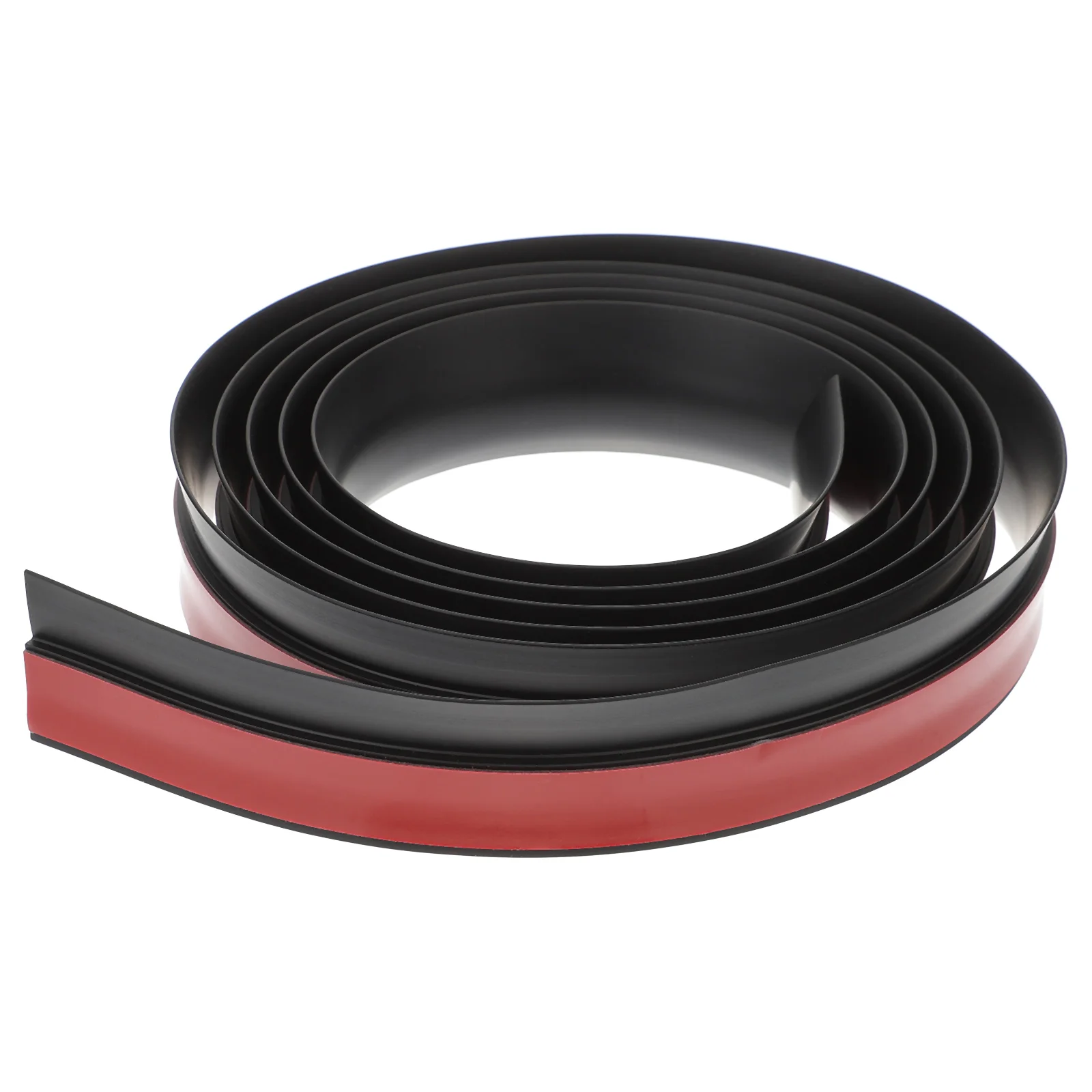 

Floor Transition Strip Flooring Cover Strips Flexible Trim Carpet Edging Tile Edge