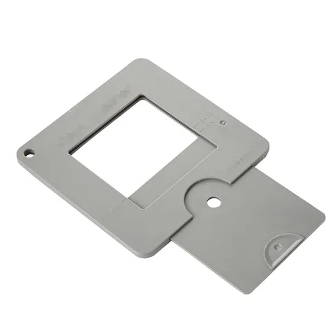 Видоискатель для художников