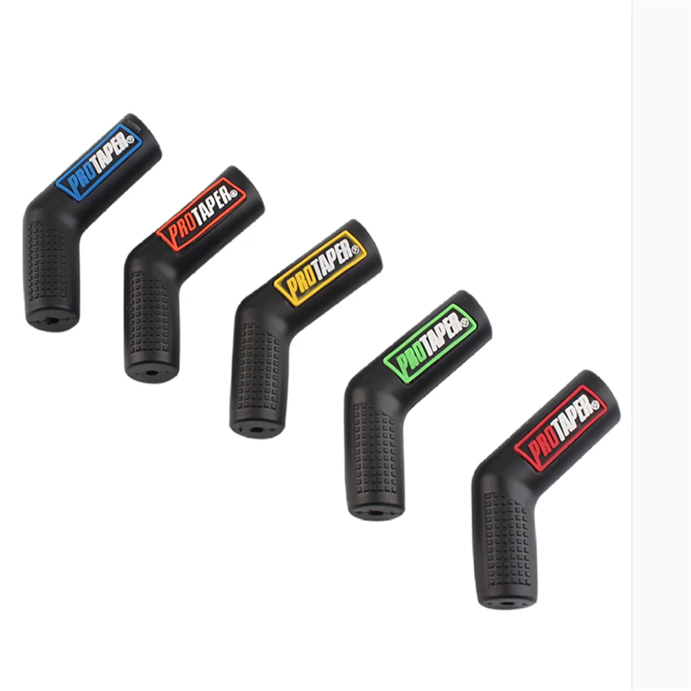 Защитная крышка переключения передач мотоцикла для SUZUKI TL1000S 600 750 KATANA SFV650 GLADIUS SV650