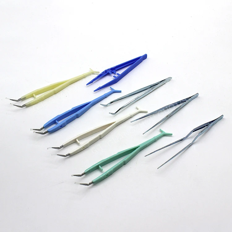 

Types Of Disposable Plastic Sterilized Medical Surgical Dental Tooth Extraction Forceps