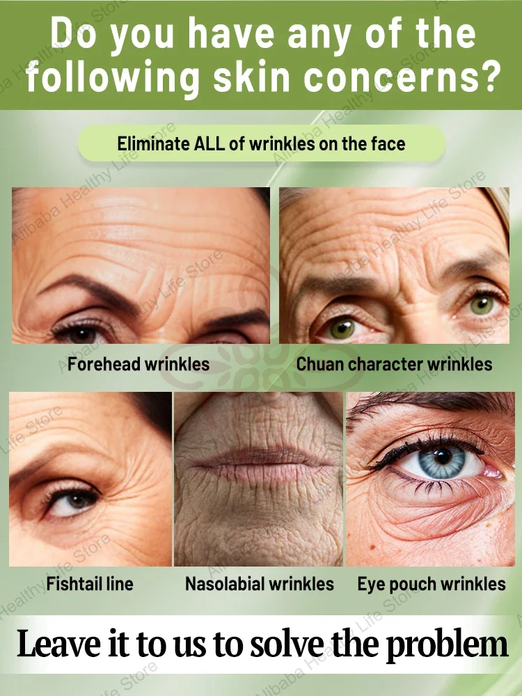 Разблокировать молодежный код и оставьте без следов времени